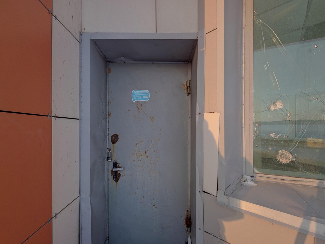 ГП16924128.Здание.Входная группа объекта.jpg