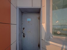 ГП16924128.Здание.Входная группа объекта.jpg