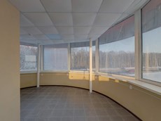 ГП16924128.Здание.Помещения, входящие в состав реализуемого объекта.jpg