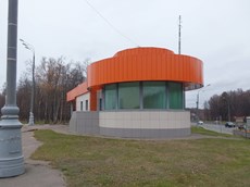 ГП16924128.Здание.Общий фасад здания_2.jpg