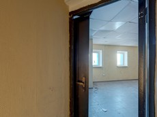 ГП16924128.Здание.Помещения, входящие в состав реализуемого объекта_3.jpg