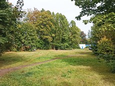 ГП16914822.Земельный участок.Общий вид объекта_6.jpg