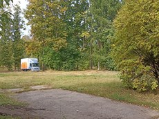 ГП16914822.Земельный участок.Общий вид объекта_12.jpg