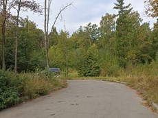 ГП16914822.Земельный участок.План объекта.jpg