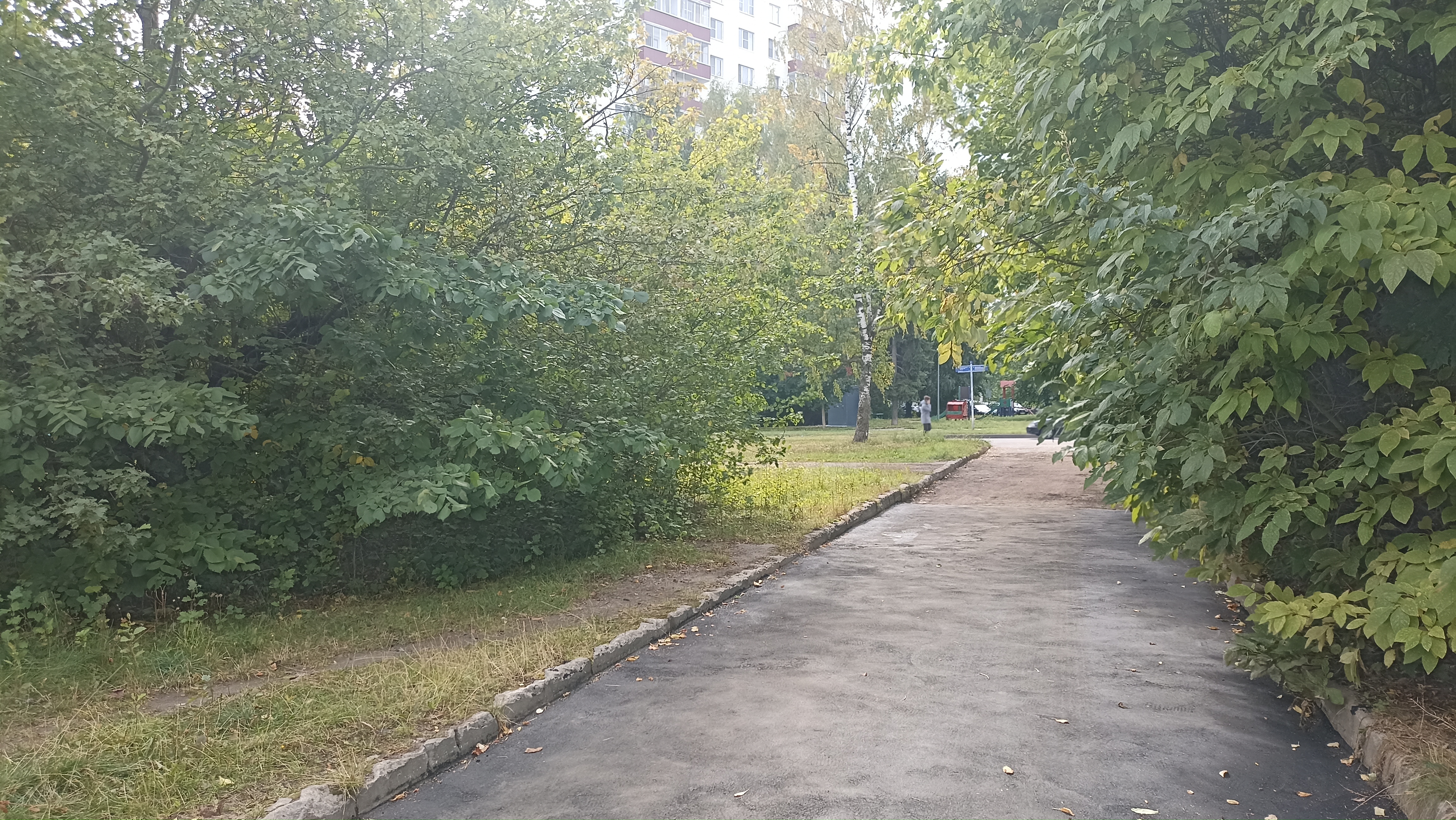 ГП16914822.Земельный участок.Общий вид объекта_14.jpg
