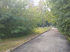 ГП16914822.Земельный участок.Общий вид объекта_14.jpg