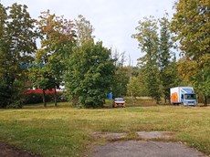 ГП16914822.Земельный участок.Общий вид объекта_13.jpg