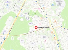 ГП16914822.Земельный участок.Положение объекта относительно близлежащих дорог или автомагистралей.jpg