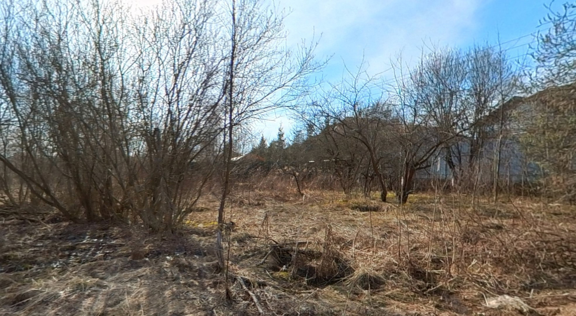 ГП16927590.Земельный участок.Общий вид объекта_9.jpg