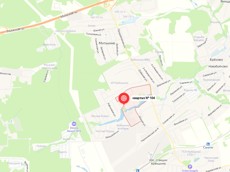 ГП16927590.Земельный участок.Положение объекта относительно близлежащих дорог или автомагистралей.jpg