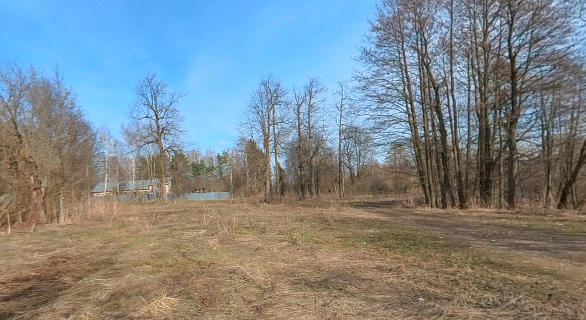 ГП16927590.Земельный участок.Общий вид объекта.jpg