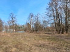 ГП16927590.Земельный участок.Общий вид объекта.jpg