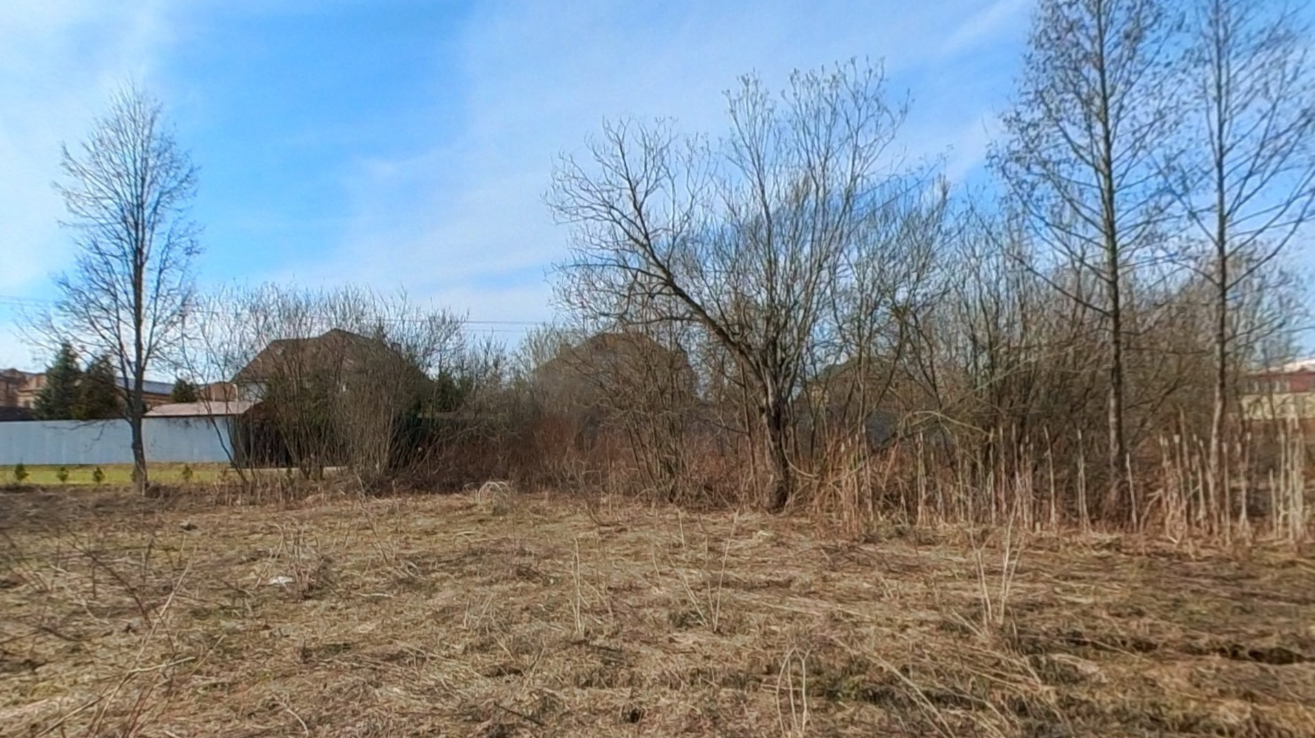 ГП16927590.Земельный участок.Общий вид объекта_5.jpg