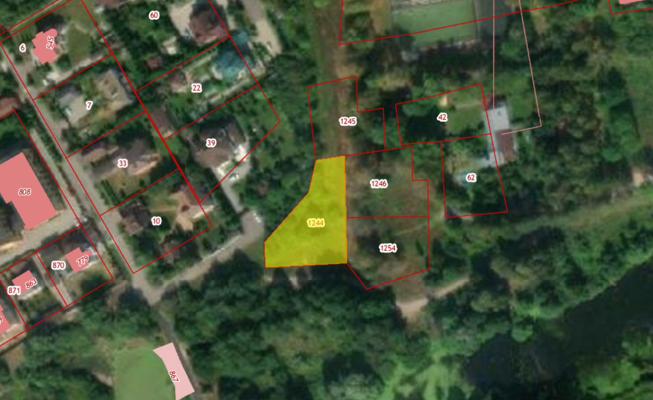 ГП16927590.Земельный участок.План объекта.jpg