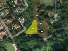 ГП16927590.Земельный участок.План объекта.jpg