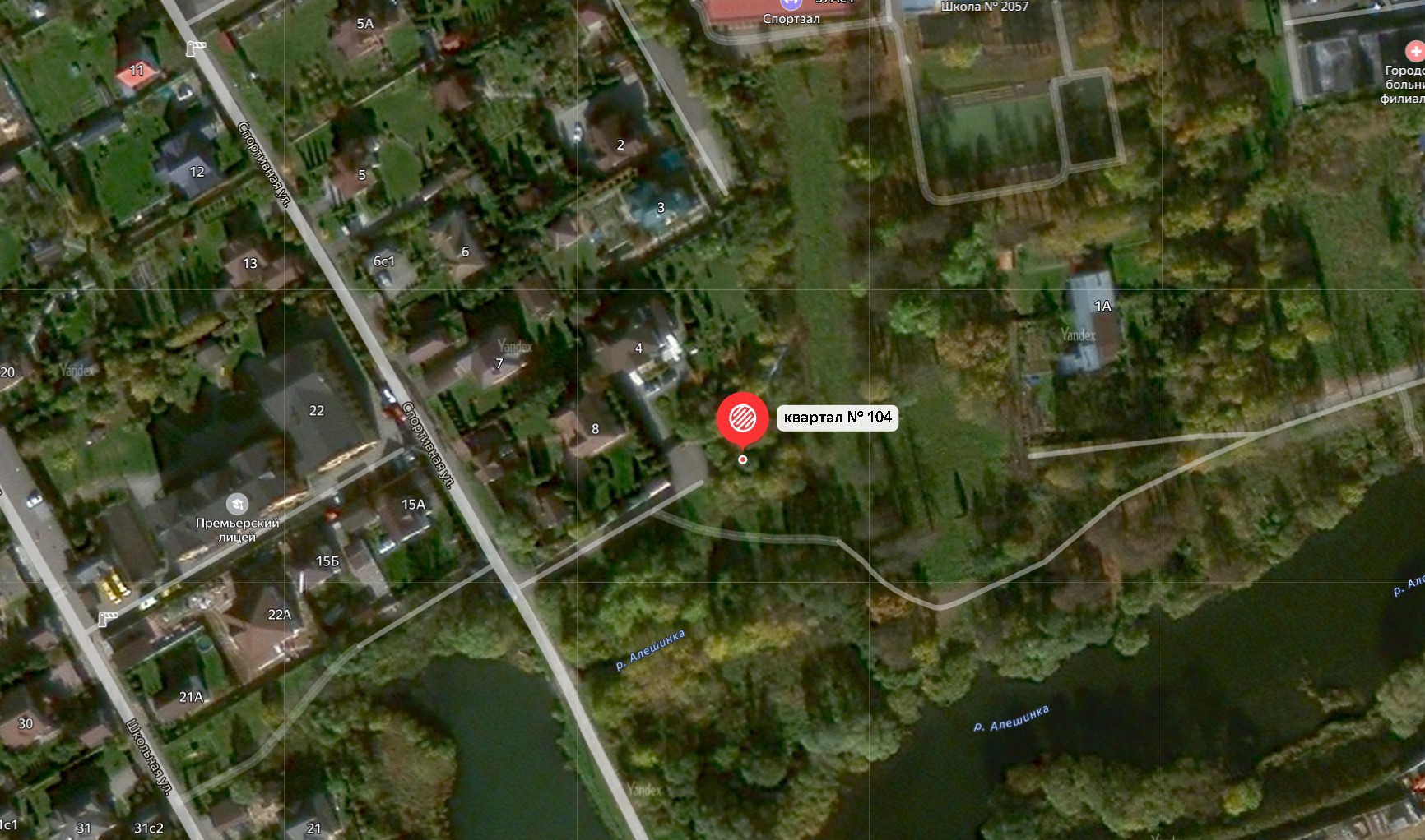 ГП16927590.Земельный участок.Подъездные пути.jpg