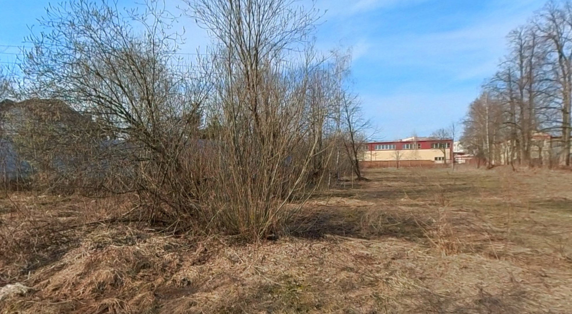 ГП16927590.Земельный участок.Общий вид объекта_10.jpg