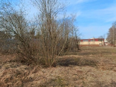 ГП16927590.Земельный участок.Общий вид объекта_10.jpg