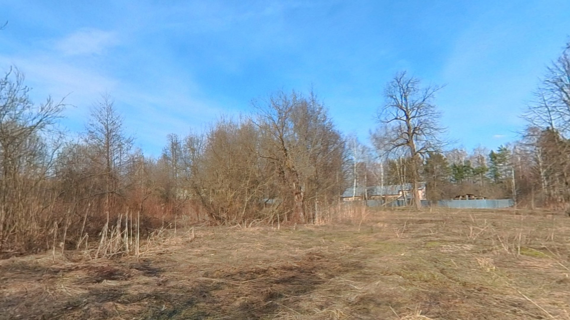 ГП16927590.Земельный участок.Общий вид объекта_2.jpg