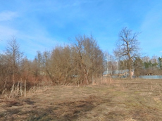 ГП16927590.Земельный участок.Общий вид объекта_2.jpg