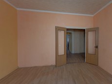 ГП16928061.Квартира.Каждое помещение_комната, входящее в состав реализуемого объекта _10.jpg