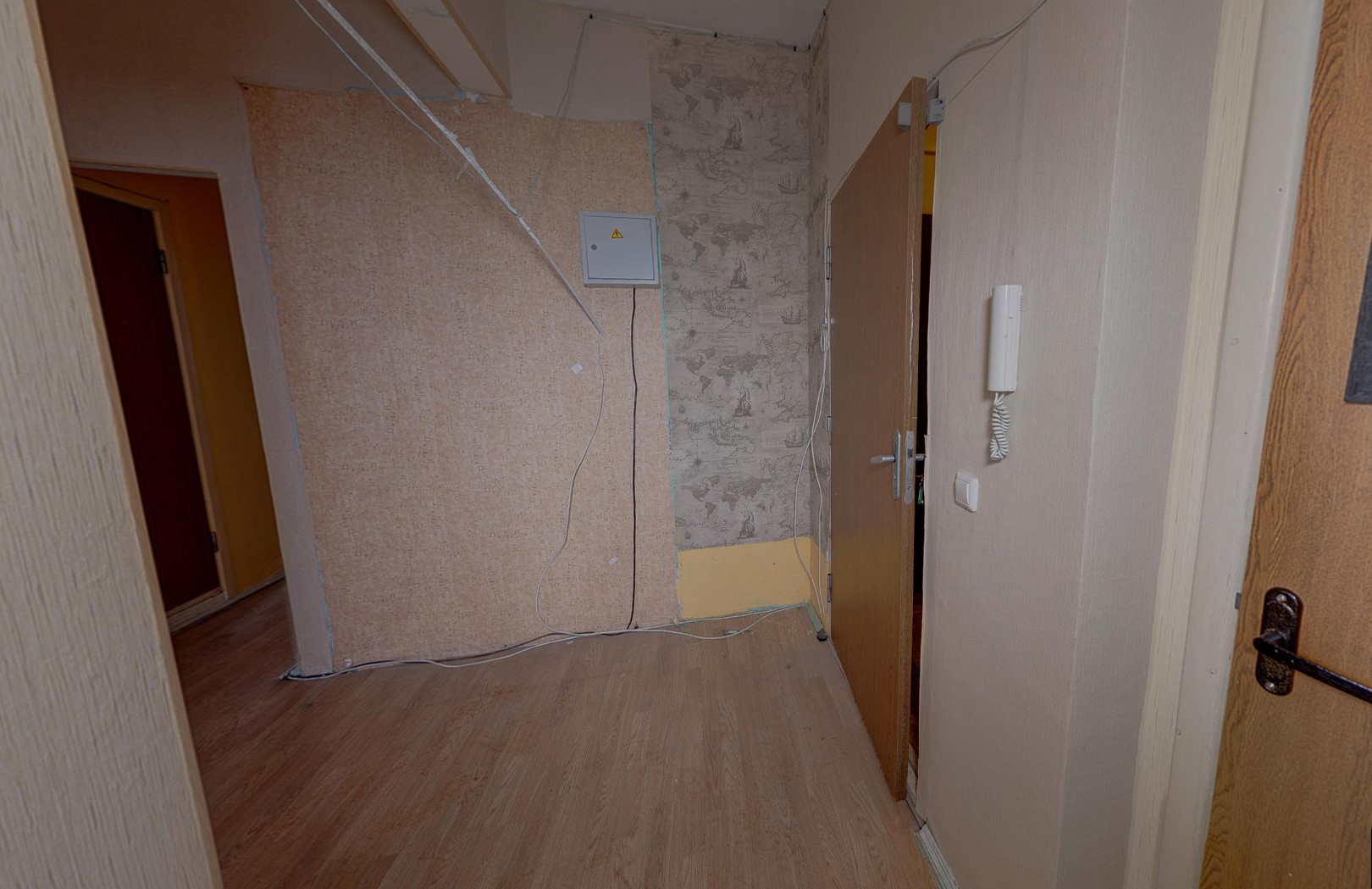ГП16928061.Квартира.Каждое помещение_комната, входящее в состав реализуемого объекта .jpg