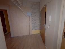 ГП16928061.Квартира.Каждое помещение_комната, входящее в состав реализуемого объекта .jpg