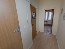 ГП16928061.Квартира.Каждое помещение_комната, входящее в состав реализуемого объекта _3.jpg