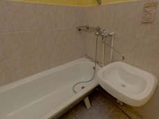 ГП16928061.Квартира.Каждое помещение_комната, входящее в состав реализуемого объекта _15.jpg