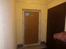 ГП16928061.Квартира.Входная группа объекта_2.jpg