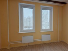ГП16928061.Квартира.Каждое помещение_комната, входящее в состав реализуемого объекта _11.jpg
