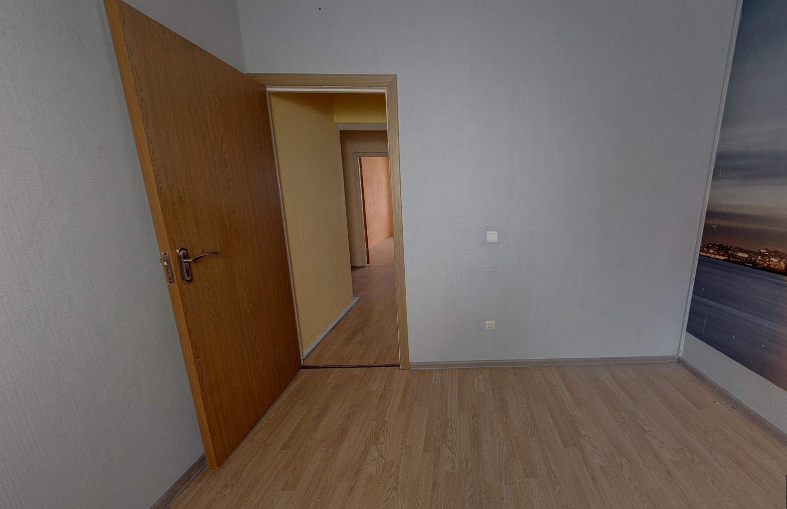 ГП16928061.Квартира.Каждое помещение_комната, входящее в состав реализуемого объекта _13.jpg