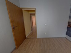 ГП16928061.Квартира.Каждое помещение_комната, входящее в состав реализуемого объекта _13.jpg