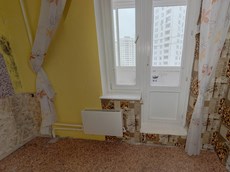 ГП16928061.Квартира.Каждое помещение_комната, входящее в состав реализуемого объекта _7.jpg
