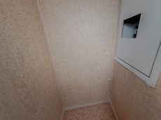 ГП16928061.Квартира.Каждое помещение_комната, входящее в состав реализуемого объекта _5.jpg