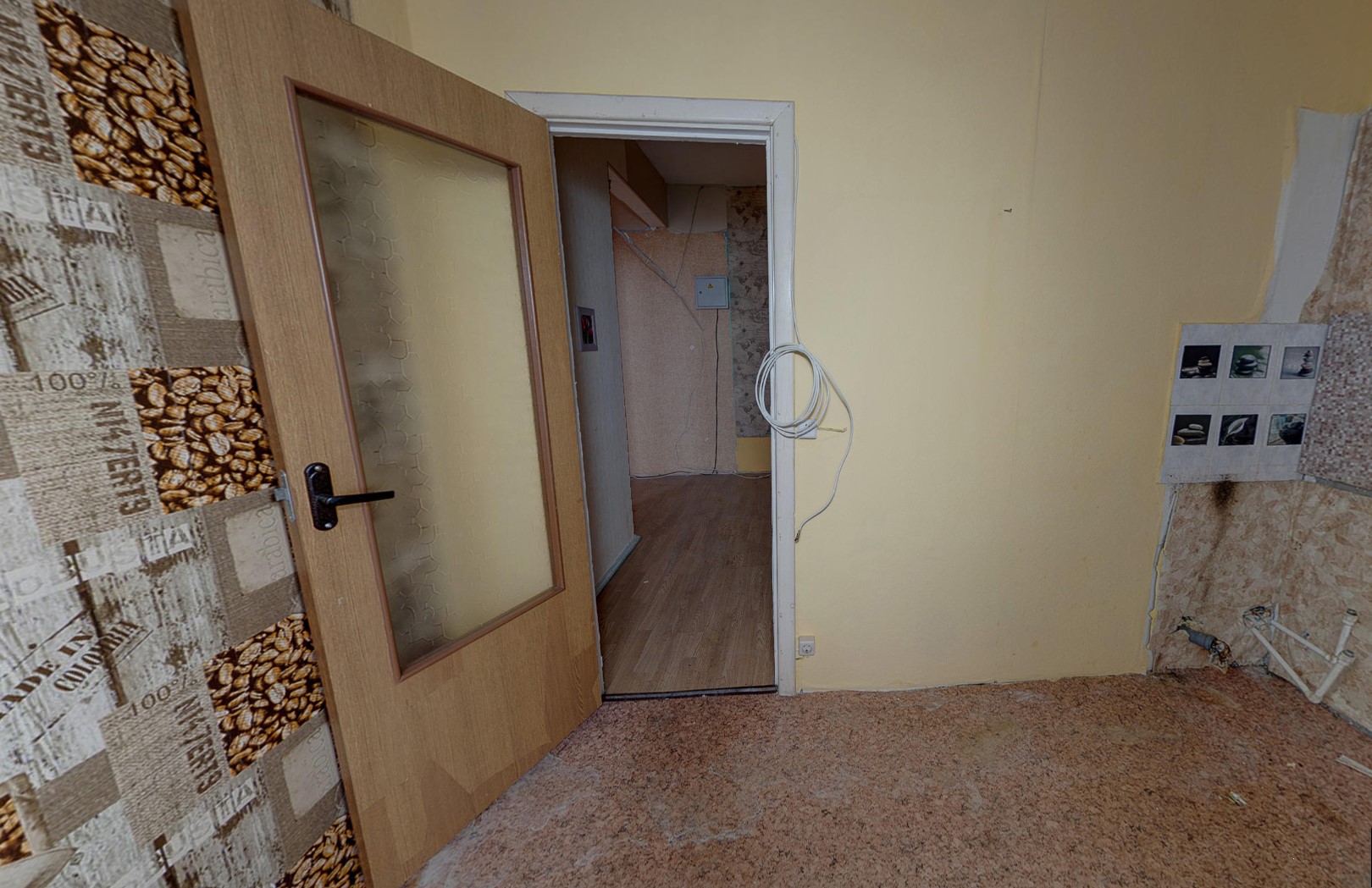 ГП16928061.Квартира.Каждое помещение_комната, входящее в состав реализуемого объекта _6.jpg