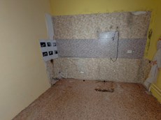 ГП16928061.Квартира.Каждое помещение_комната, входящее в состав реализуемого объекта _8.jpg