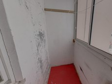ГП16928061.Квартира.Каждое помещение_комната, входящее в состав реализуемого объекта _9.jpg