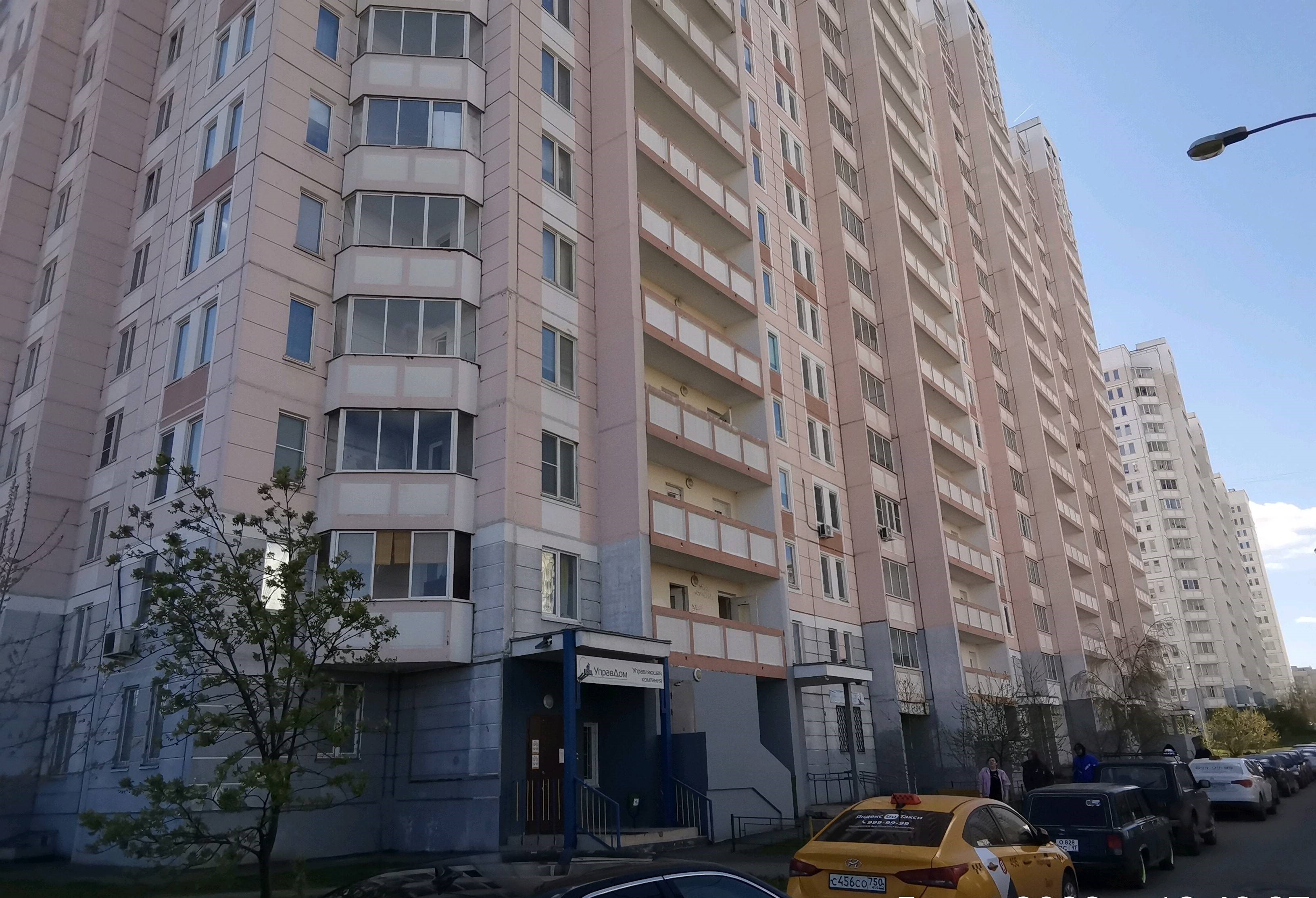 ГП16928061.Квартира.Общий фасад здания.jpg
