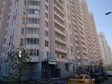 ГП16928061.Квартира.Общий фасад здания.jpg