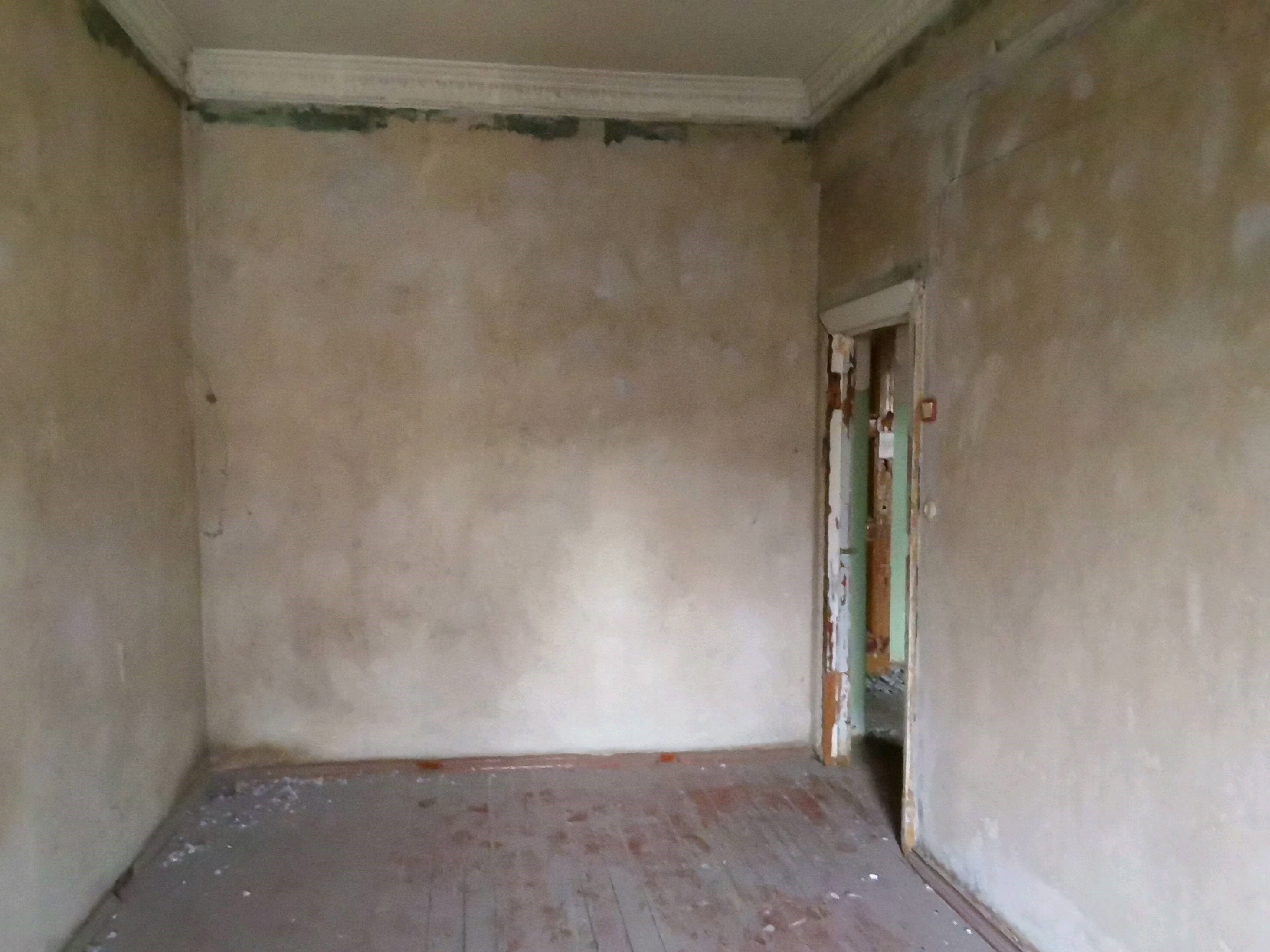 ГП16928078.Комната.Каждое помещение_комната, входящее в состав реализуемого объекта .jpg