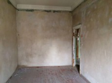 ГП16928078.Комната.Каждое помещение_комната, входящее в состав реализуемого объекта .jpg