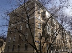 ГП16928078.Комната.Общий фасад здания.jpg