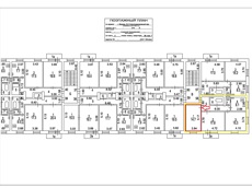 ГП16928078.Комната.План этажа _поэтажный_ с указанием границ реализуемого объекта.jpg