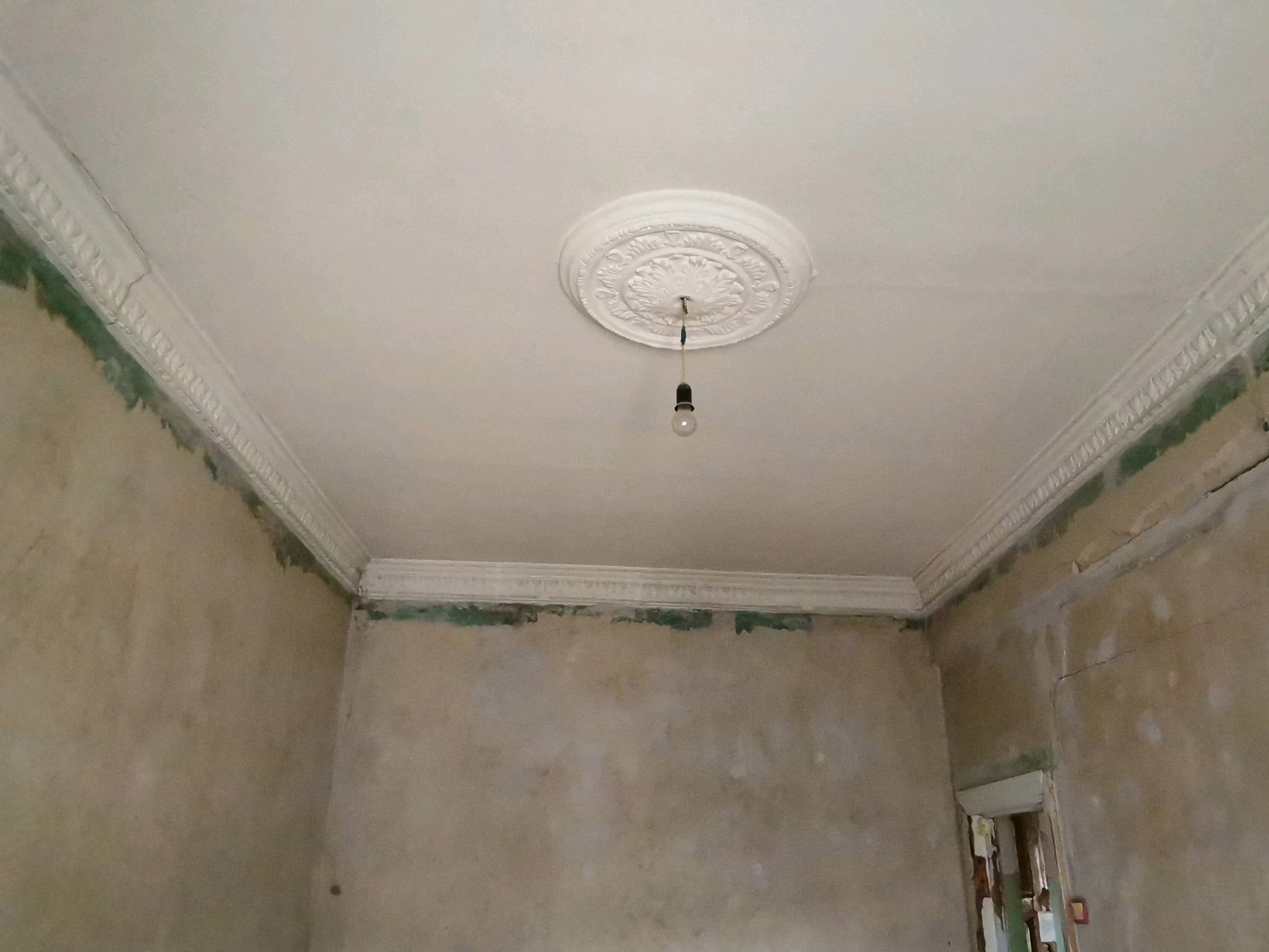 ГП16928078.Комната.Каждое помещение_комната, входящее в состав реализуемого объекта _2.jpg