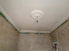 ГП16928078.Комната.Каждое помещение_комната, входящее в состав реализуемого объекта _2.jpg