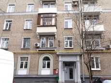 ГП16928078.Комната.Входная группа объекта.jpg