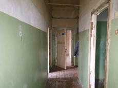 ГП16928078.Комната.Каждое помещение_комната, входящее в состав реализуемого объекта _7.jpg