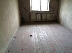 ГП16928078.Комната.Каждое помещение_комната, входящее в состав реализуемого объекта _3.jpg