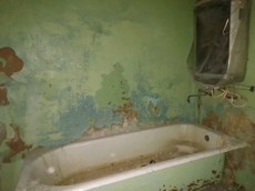 ГП16928078.Комната.Каждое помещение_комната, входящее в состав реализуемого объекта _4.jpg